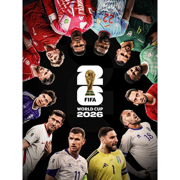 开云官网 APP - Kaiyun FIFA WorldCup