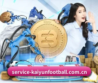 开云官网 APP 界面(Kaiyun FIFA WorldCup)