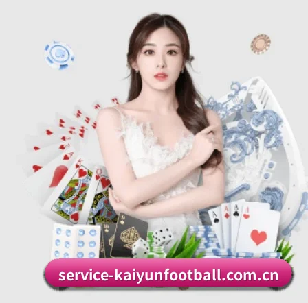 用内容积累长期价值 | Kaiyun FIFA WorldCup