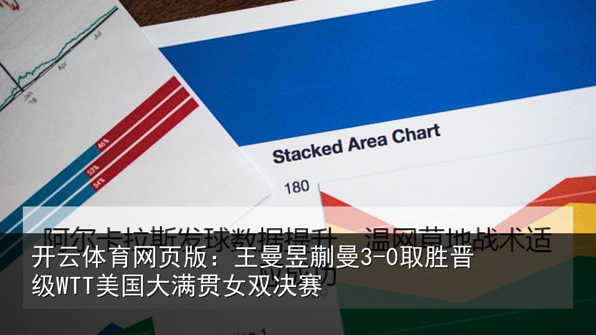 开云体育网页版:王曼相关情况国大满贯女双决赛